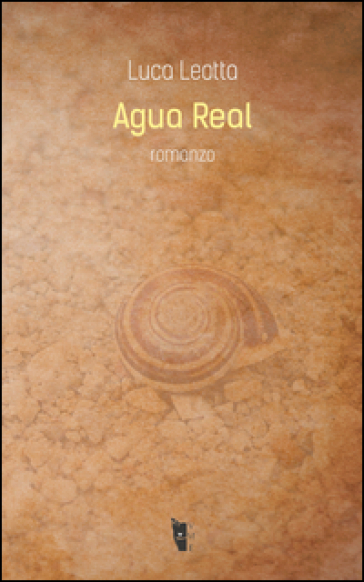 Agua Real