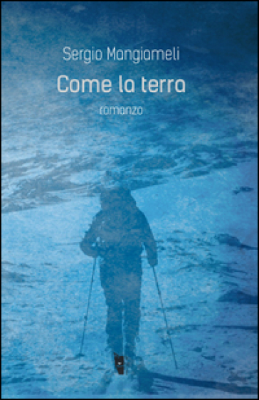 Come la terra