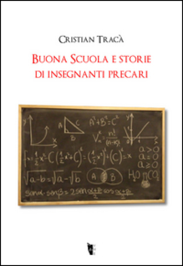 Buona scuola e storie di insegnanti precari