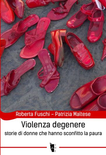 Violenza degenere-0
