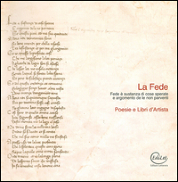 La Fede