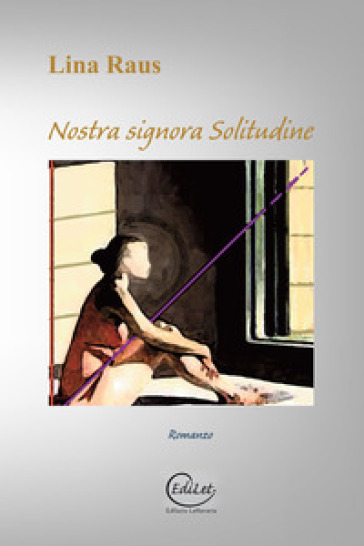 Nostra Signora Solitudine