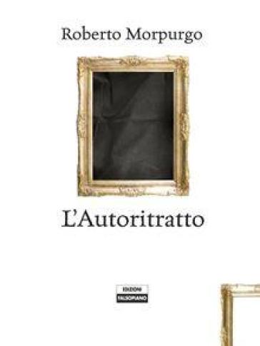 L'autoritratto
