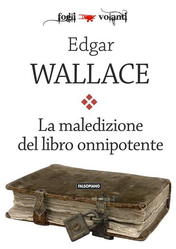 La maledizione del libro onnipotente