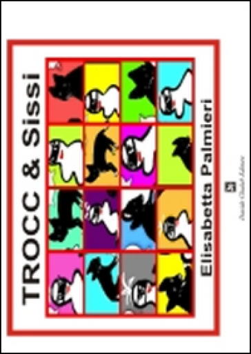 Trocc &amp; Sissi