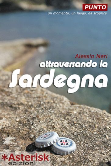 Attraversando la Sardegna