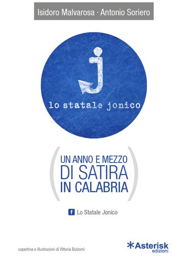 Lo Statale Jonico
