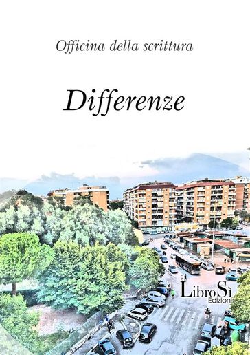 Differenze