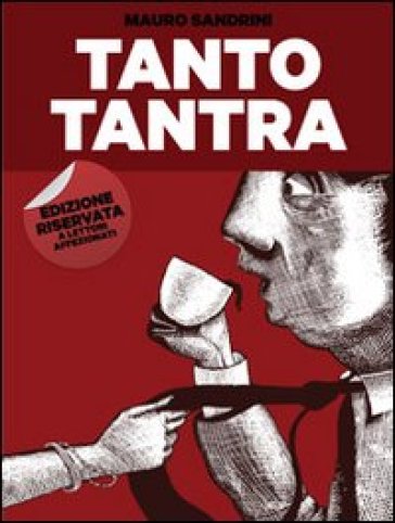 Tanto Tantra