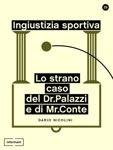 Ingiustizia Sportiva-0