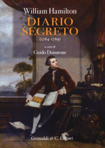 Diario segreto (1764-1789)