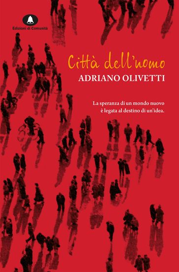 Città dell'uomo