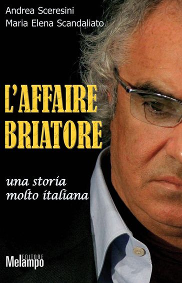 L'affaire Briatore