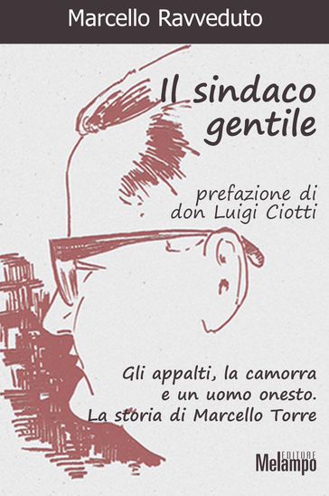 Il sindaco gentile