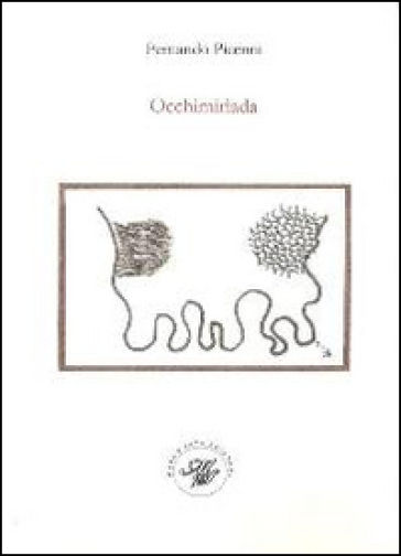 Occhimirìada