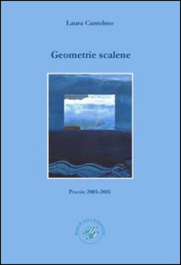 Geometrie scalene