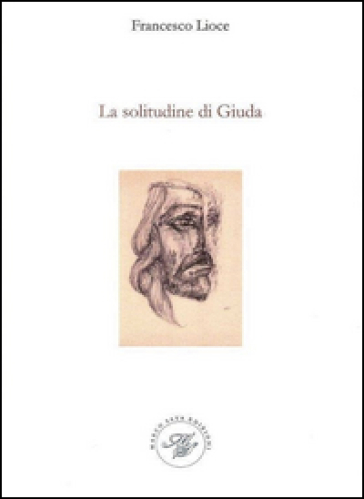La solitudine di Giuda
