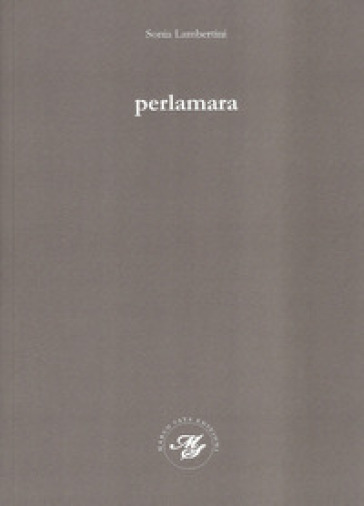 Perlamara