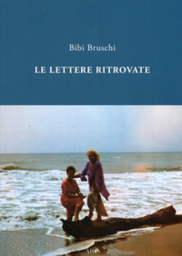 Lettere Ritrovate