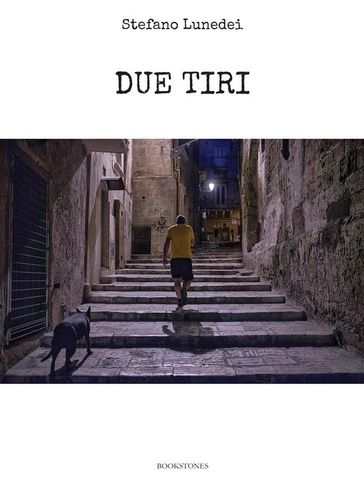 Due Tiri