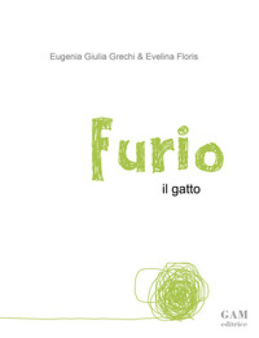 Furio Il Gatto