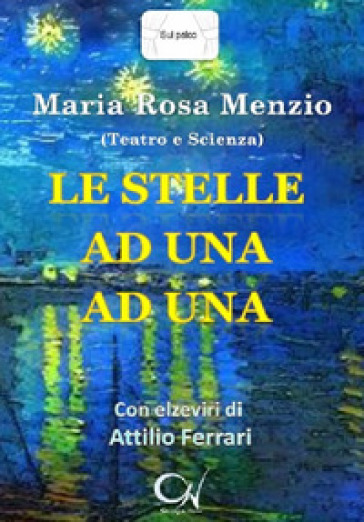 Le Stelle Ad Una Ad Una