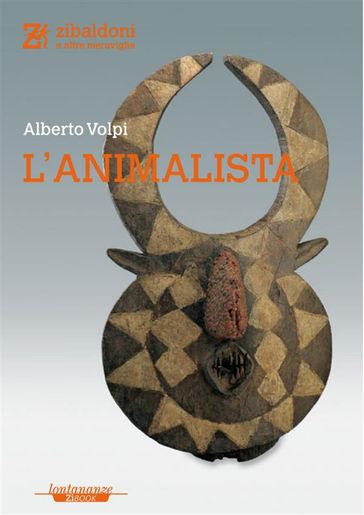 L'animalista