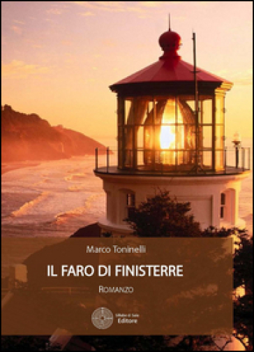Il faro di finisterre