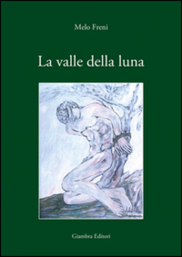 La valle della luna