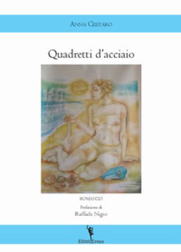 Quadretti d'acciaio