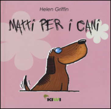 Matti per i cani