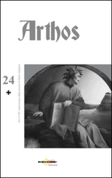 Arthos. Vol. 24