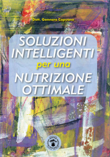 Soluzioni Intelligenti Per Una Nutrizione Ottimale-image