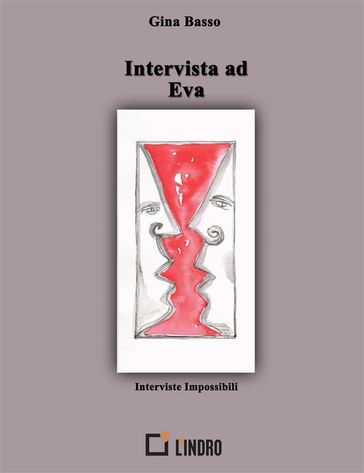Intervista ad Eva