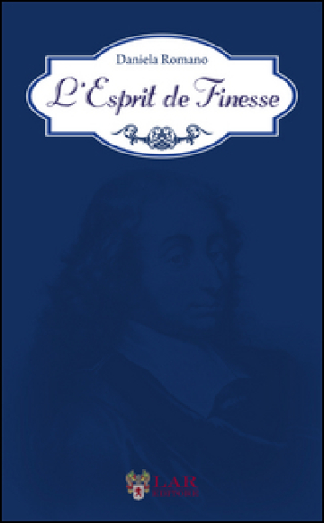 L'esprit de finesse