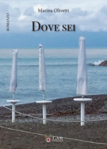 Dove Sei