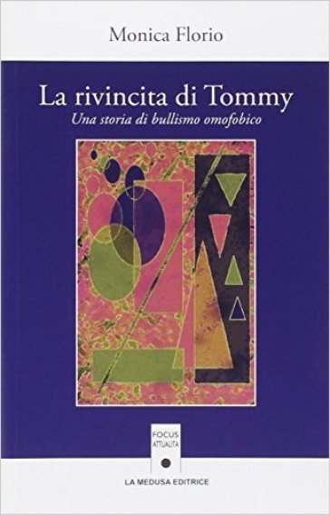 La Rivincita Di Tommy