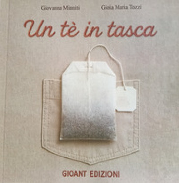 Un tè in tasca
