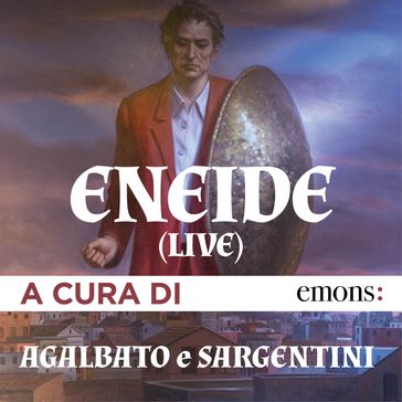 Eneide