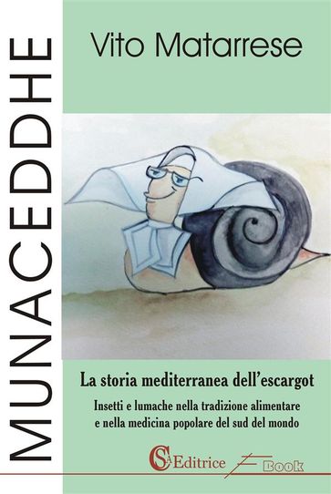 Munaceddhe
