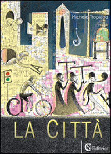 La Città
