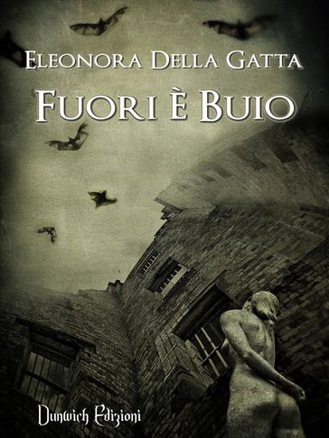 Fuori è Buio