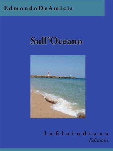 Sull'Oceano