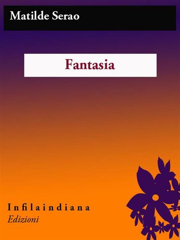 Fantasia