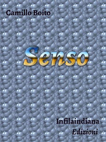 Senso