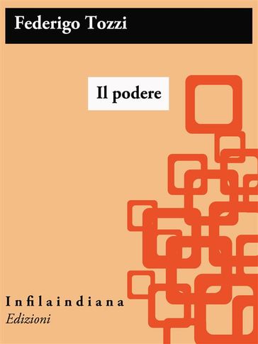 Il podere