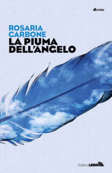 La Piuma Dell'angelo-image