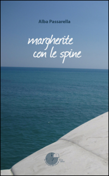 Margherite con le spine