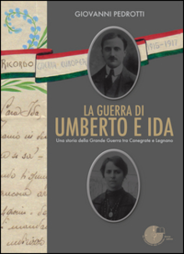 La guerra di Umberto e Ida
