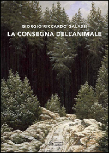 La Consegna Dell'animale